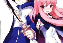 动漫武器排行榜,盘点排行榜上的霸主之作